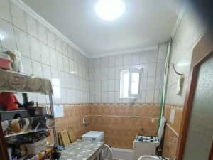 Liber Acum-Cu Centrala si Balcon,in zona Sagului-Profi,Merita vazut-160 E — miniatura 5