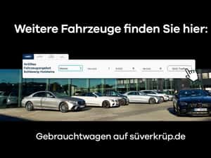 Mercedes-Benz CLE 53 AMG 449 cp - Second hand — miniatura 3