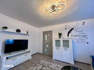 Apartament cu 2 camere in zona Garii — miniatura 5