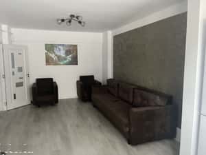 Apartament 3 Camere Rond Pacurari — miniatura 3