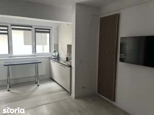 Apartament 3 Camere Rond Pacurari — miniatura 4