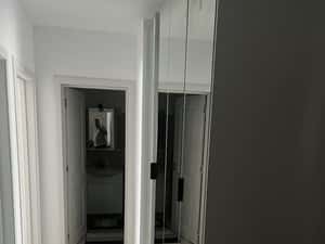 Apartament 3 Camere Rond Pacurari — miniatura 5