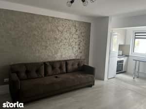 Apartament 3 Camere Rond Pacurari — miniatura 6