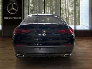 Mercedes-Benz GLE 450 Sport / Coupe 10.900 km — miniatura 5