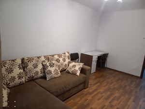 2 camere tatarasi flora dec mob si utilat complet 400 euro