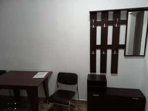 2 camere tatarasi flora dec mob si utilat complet 400 euro — miniatura 3