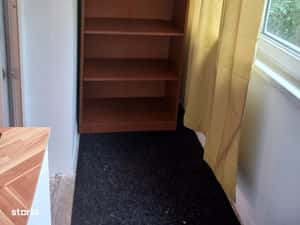 2 camere tatarasi flora dec mob si utilat complet 400 euro — miniatura 4