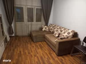 2 camere tatarasi flora dec mob si utilat complet 400 euro — miniatura 5