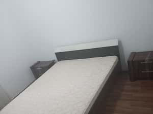 2 camere tatarasi flora dec mob si utilat complet 400 euro — miniatura 6