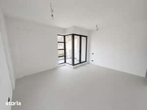 Apartament 2 camere, terasă 13 mp – Popești Leordeni, 0% comision — miniatura 5
