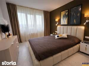 FILM!Boutique LUX, terasa cu view, design de colectie,dotari smart,mob — miniatura 5
