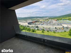 FILM!Boutique LUX, terasa cu view, design de colectie,dotari smart,mob — miniatura 6