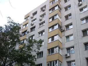 Vand apartament 2 camere  Minis
