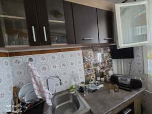 Vand apartament 2 camere  Minis — miniatura 3