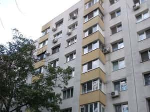 Vand apartament 2 camere  Minis — miniatura 6