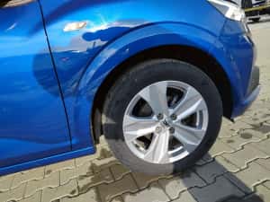 Dacia Logan — miniatura 8