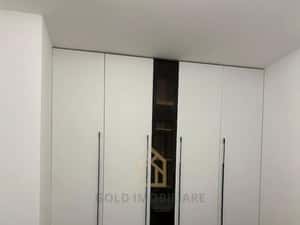 Apartament cu o camera de închiriat - Imobil Nou - Str. Ștefan — miniatura 6