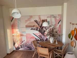 Apartament 2 camere de vanzare Bucurestii Noi — miniatura 2