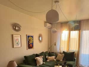 Apartament 2 camere de vanzare Bucurestii Noi — miniatura 3