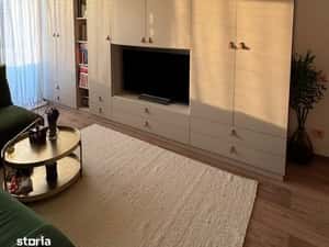 Apartament 2 camere de vanzare Bucurestii Noi — miniatura 4
