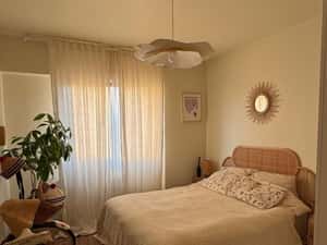Apartament 2 camere de vanzare Bucurestii Noi — miniatura 5