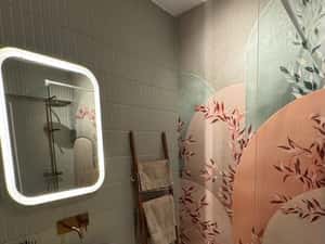 Apartament 2 camere de vanzare Bucurestii Noi — miniatura 6