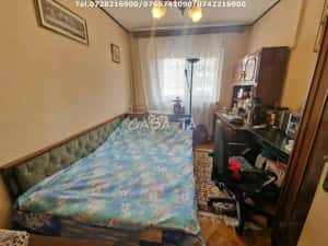 Apartament 4 camere, situat în Târgu Jiu, Str Unirii (Ultracentral) — miniatura 4