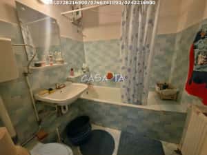 Apartament 4 camere, situat în Târgu Jiu, Str Unirii (Ultracentral) — miniatura 10