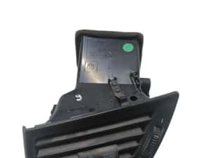 Grila Ventilatie Stanga Fata Bmw X1 I E84 2009 - 2015