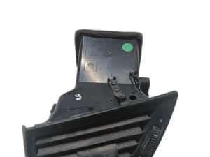 Grila Ventilatie Stanga Fata Bmw X1 I E84 2009 - 2015 — miniatura 3