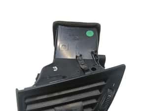 Grila Ventilatie Stanga Fata Bmw X1 I E84 2009 - 2015 — miniatura 5