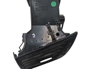 Grila Ventilatie Stanga Fata Bmw X1 I E84 2009 - 2015 — miniatura 6