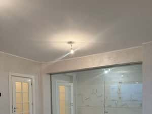 Finalizat! Apartament Nou 58 mp, Royal Town Copou — miniatura 2