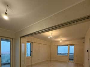 Finalizat! Apartament Nou 58 mp, Royal Town Copou — miniatura 3