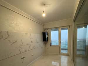 Finalizat! Apartament Nou 58 mp, Royal Town Copou — miniatura 4