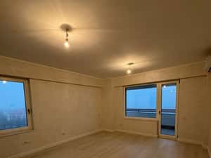 Finalizat! Apartament Nou 58 mp, Royal Town Copou — miniatura 5
