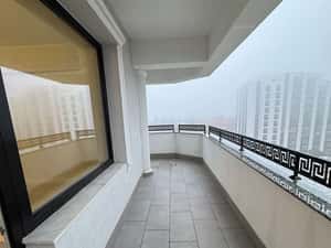 Finalizat! Apartament Nou 58 mp, Royal Town Copou — miniatura 6