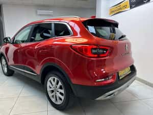 Vând Renault Kadjar, 2019, benzina, 116998 km — miniatura 3
