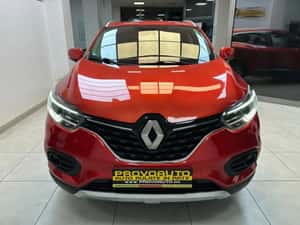 Vând Renault Kadjar, 2019, benzina, 116998 km — miniatura 4