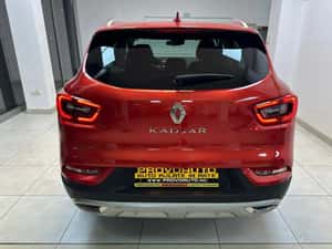 Vând Renault Kadjar, 2019, benzina, 116998 km — miniatura 5