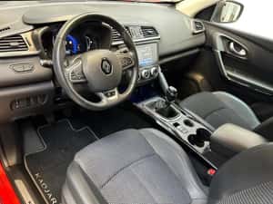 Vând Renault Kadjar, 2019, benzina, 116998 km — miniatura 6