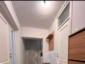3 camere Ultracentral - Unirii - Renovat complet — miniatura 5