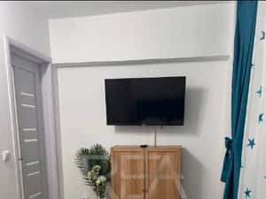 3 camere Ultracentral - Unirii - Renovat complet — miniatura 6