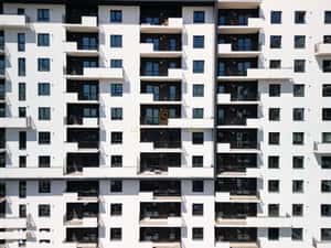 Direct Dezvoltator - Apartament modern, bloc nou, 2 camere, decomandat — miniatura 3
