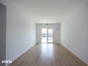Direct Dezvoltator - Apartament modern, bloc nou, 2 camere, decomandat — miniatura 6