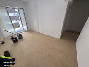Garsoniera decomandata | Gradina 20mp | Bloc nou | Acces Metrou — miniatura 2