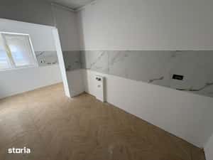 Garsoniera decomandata | Gradina 20mp | Bloc nou | Acces Metrou — miniatura 5