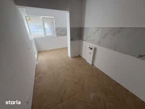 Garsoniera decomandata | Gradina 20mp | Bloc nou | Acces Metrou — miniatura 6