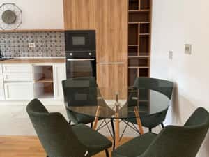 Apartament cu 2 camere, 70 mp, zona Centrul Civic – Cosmopolit — miniatura 4