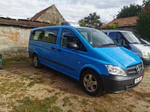 Vito 2012 136 cp. — miniatura 2
